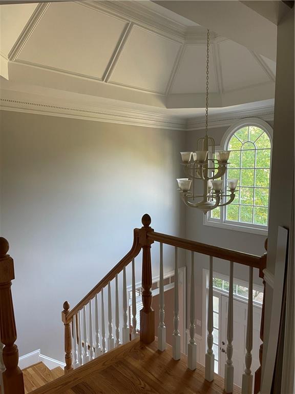 Dunmoor - Residential Lease