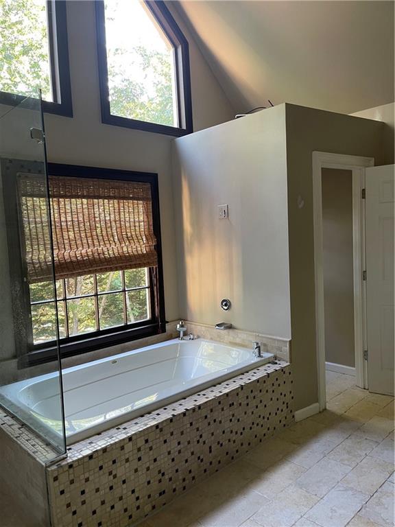 Dunmoor - Residential Lease