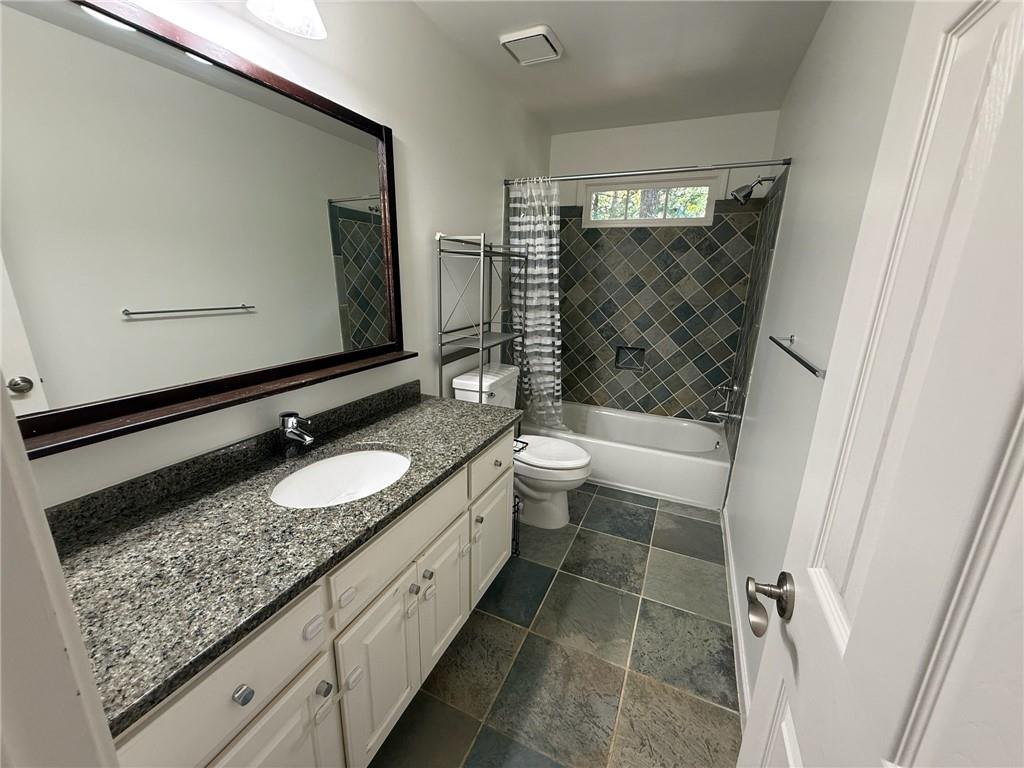 Dunmoor - Residential Lease