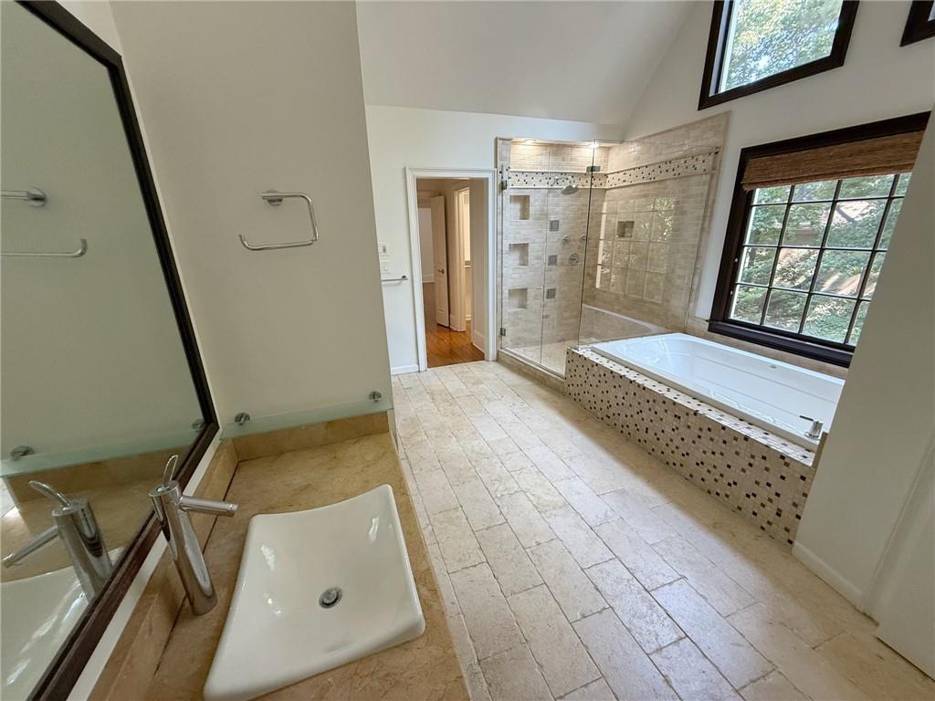 Dunmoor - Residential Lease