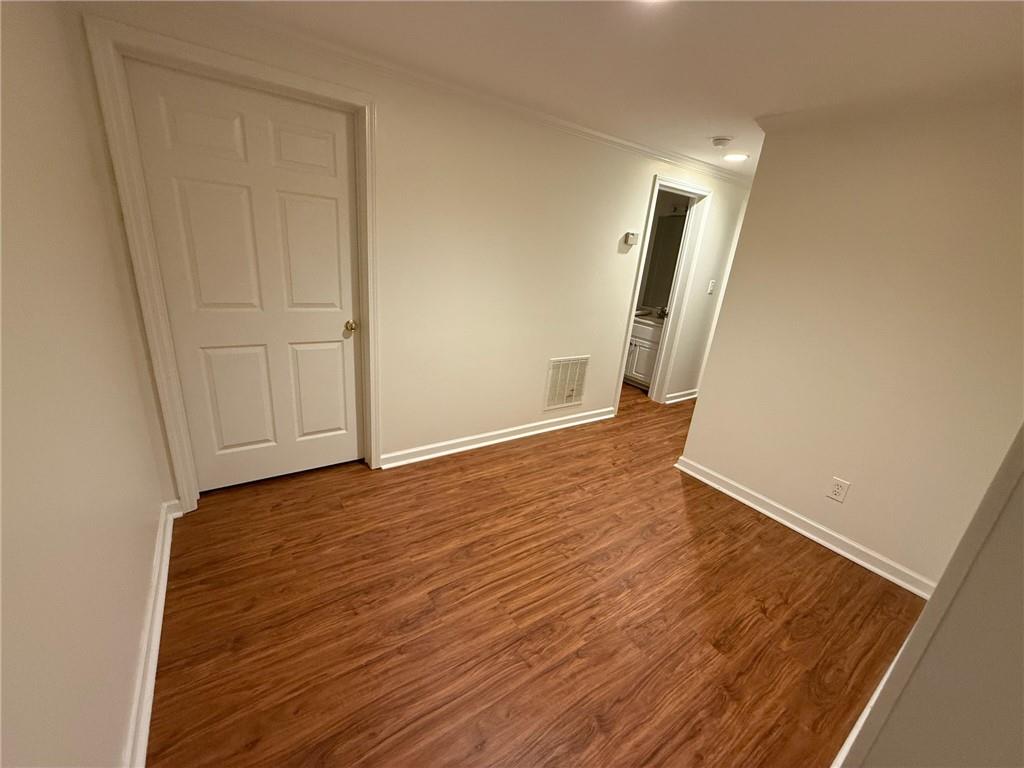 Dunmoor - Residential Lease