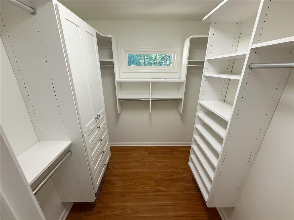 Dunmoor - Residential Lease