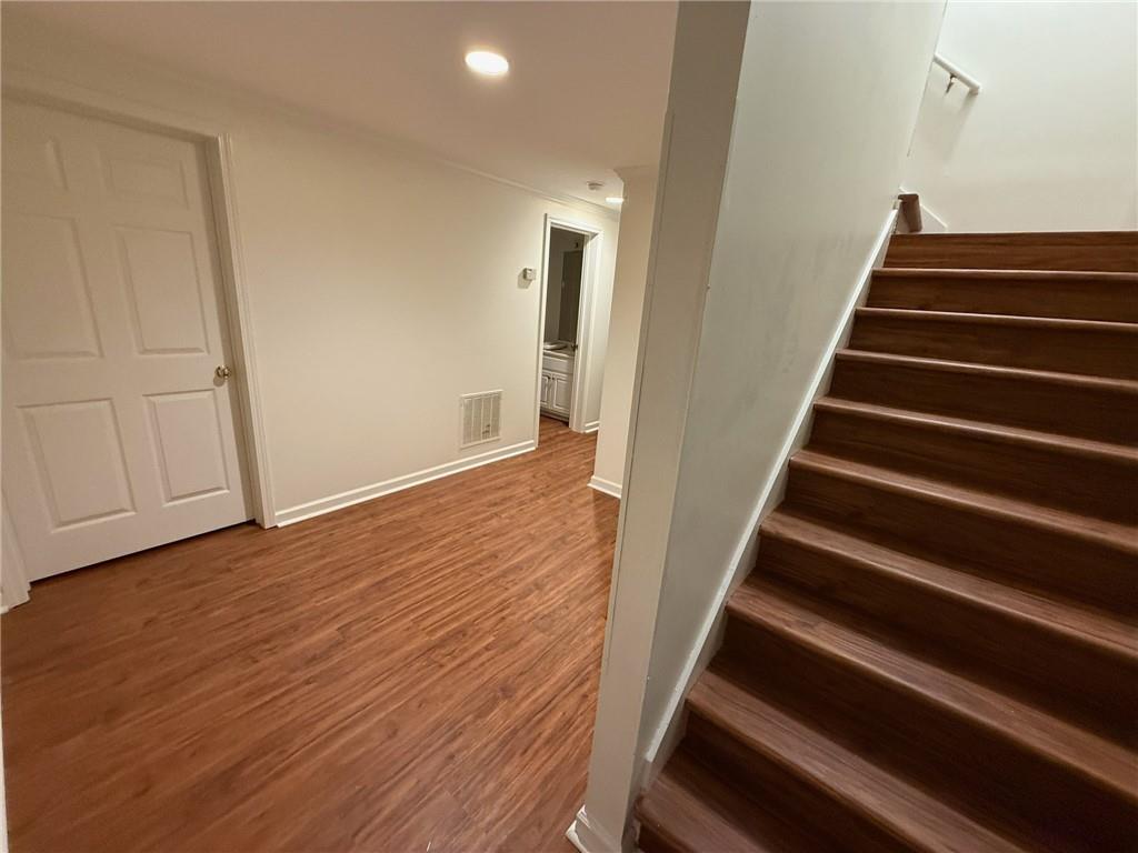 Dunmoor - Residential Lease