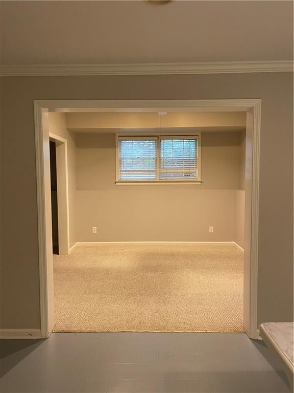 Dunmoor - Residential Lease
