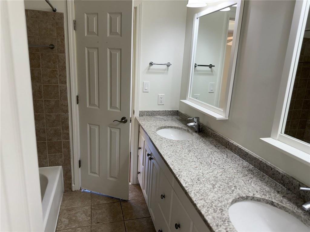 Dunmoor - Residential Lease