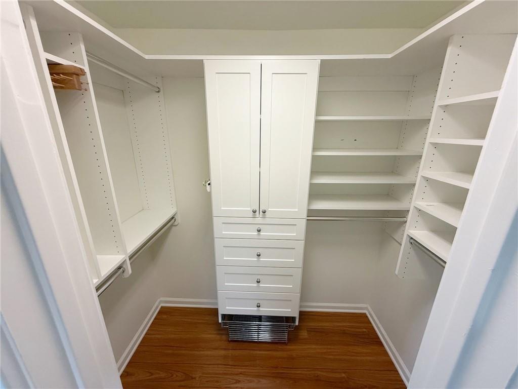 Dunmoor - Residential Lease