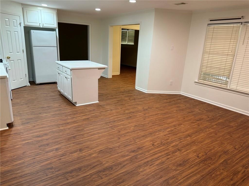 Dunmoor - Residential Lease