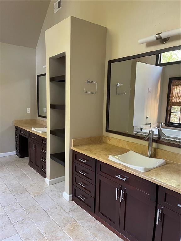 Dunmoor - Residential Lease