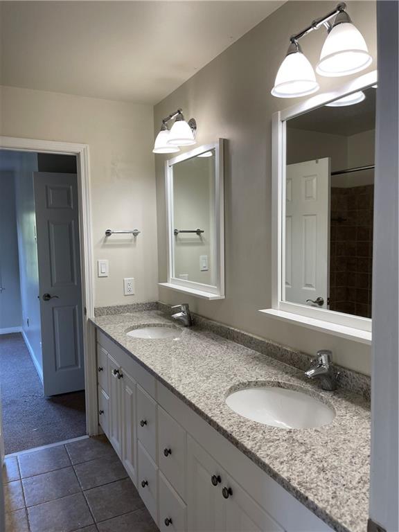 Dunmoor - Residential Lease