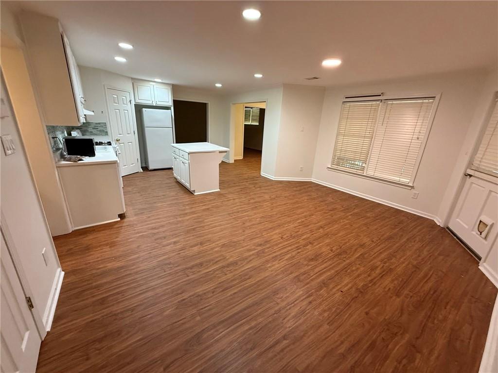 Dunmoor - Residential Lease