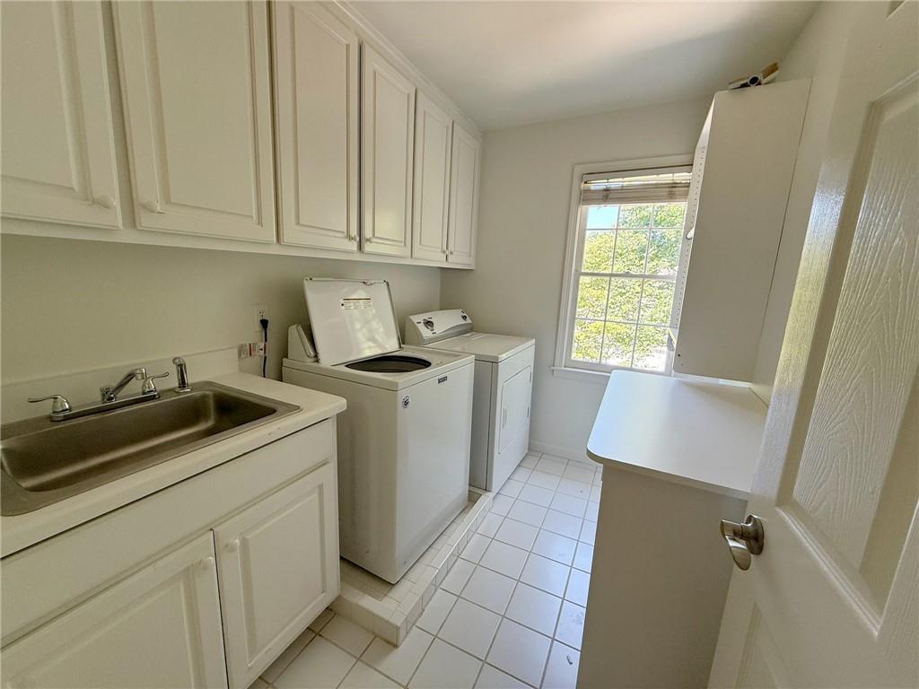 Dunmoor - Residential Lease