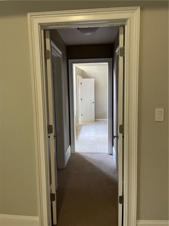 Dunmoor - Residential Lease