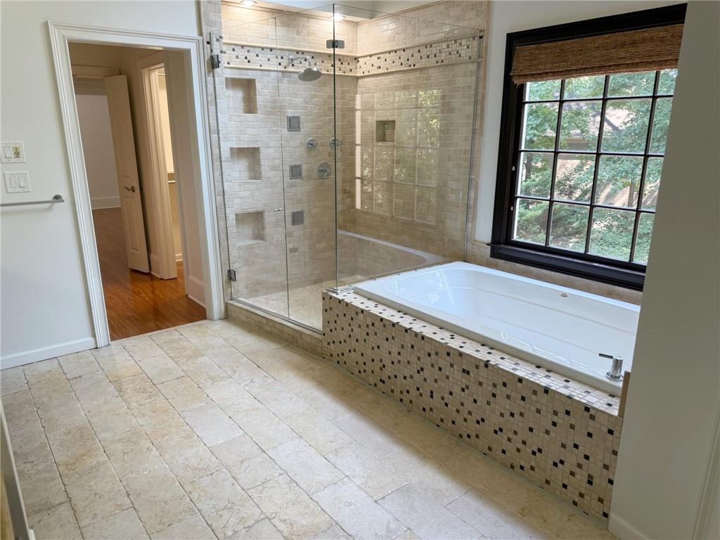 Dunmoor - Residential Lease