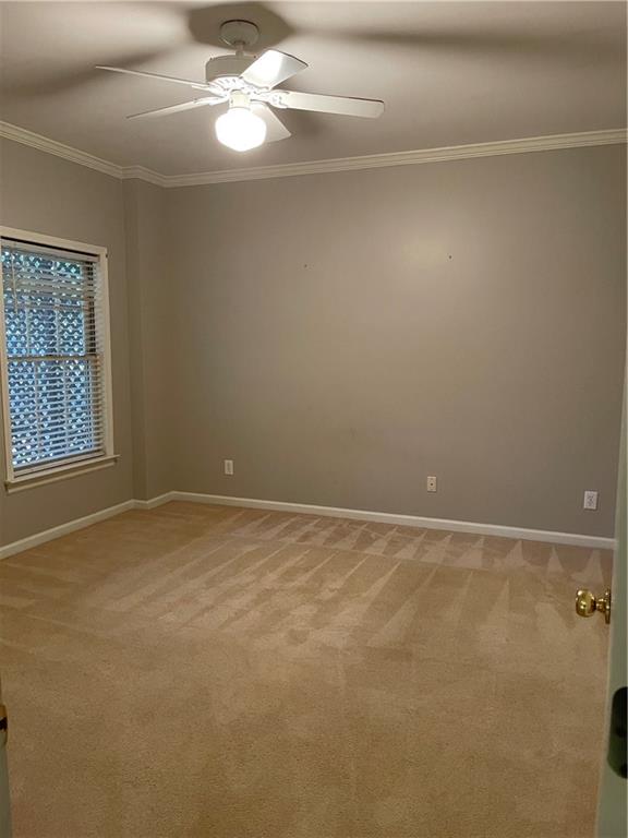 Dunmoor - Residential Lease