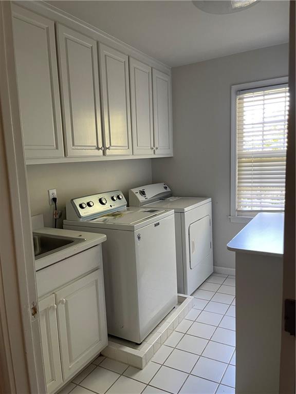Dunmoor - Residential Lease