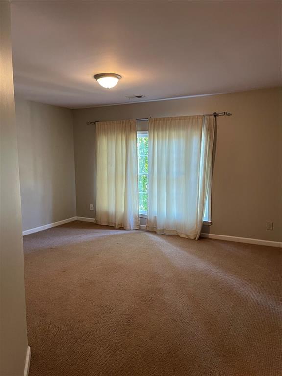 Dunmoor - Residential Lease