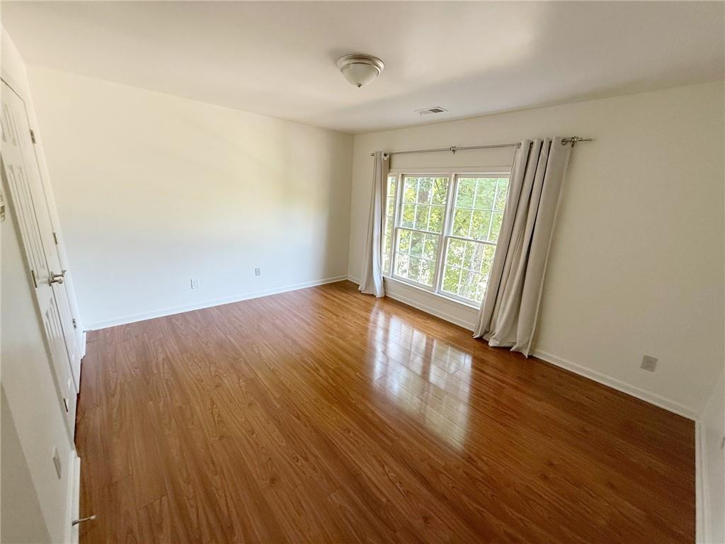 Dunmoor - Residential Lease