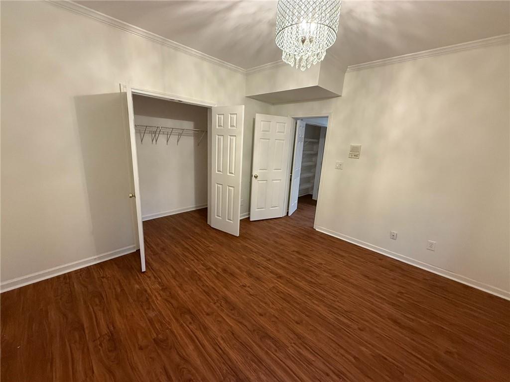 Dunmoor - Residential Lease