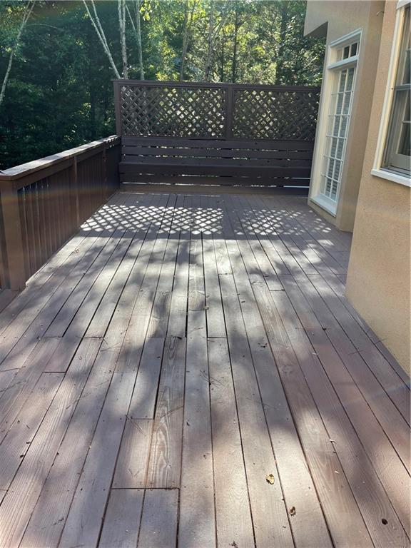Dunmoor - Residential Lease
