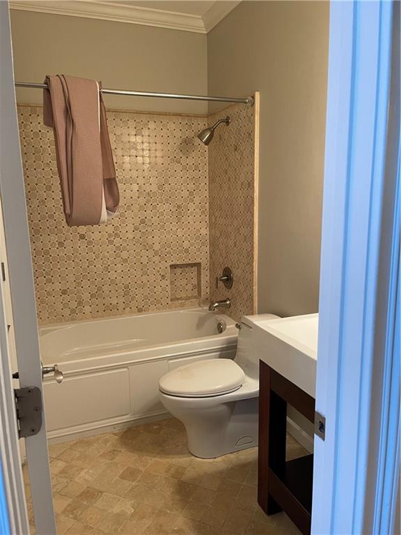 Dunmoor - Residential Lease