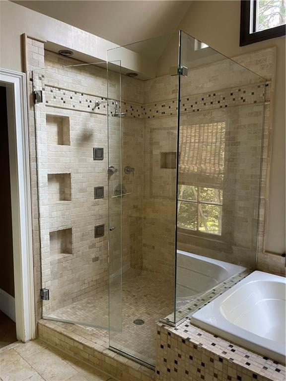 Dunmoor - Residential Lease