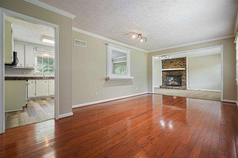 308 River Bluff Drive