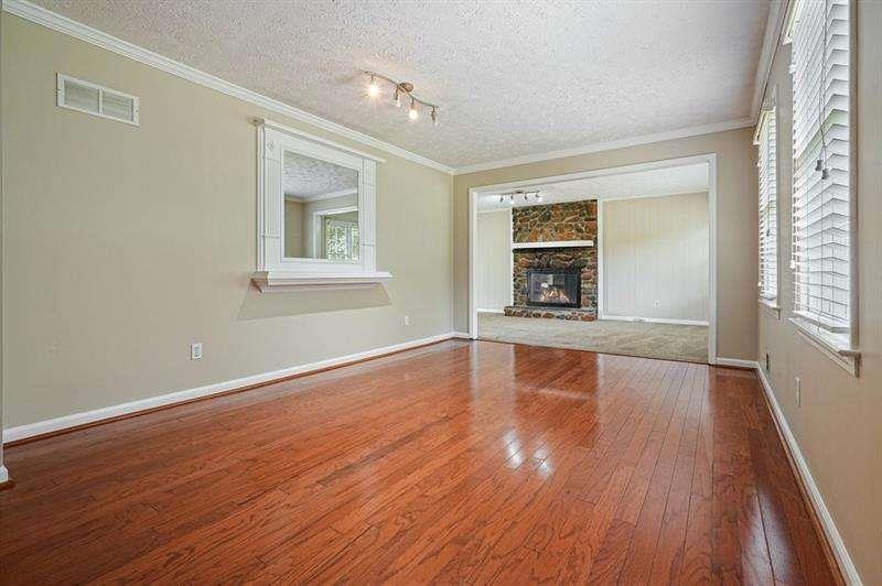 308 River Bluff Drive