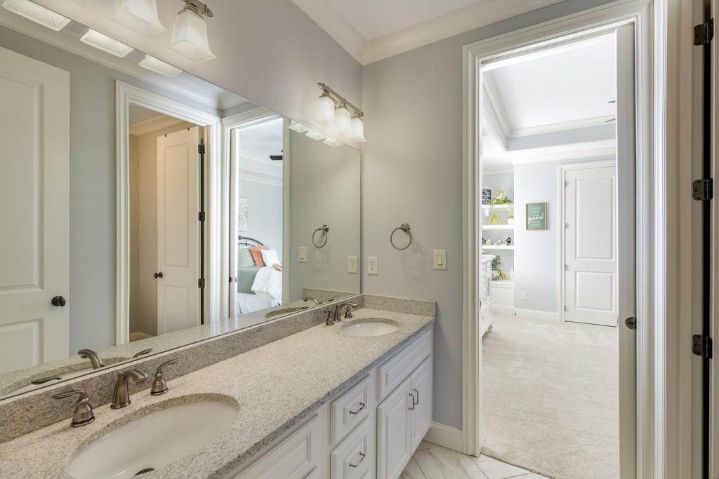 4820 Marina Lane, Mableton, Georgia image 39