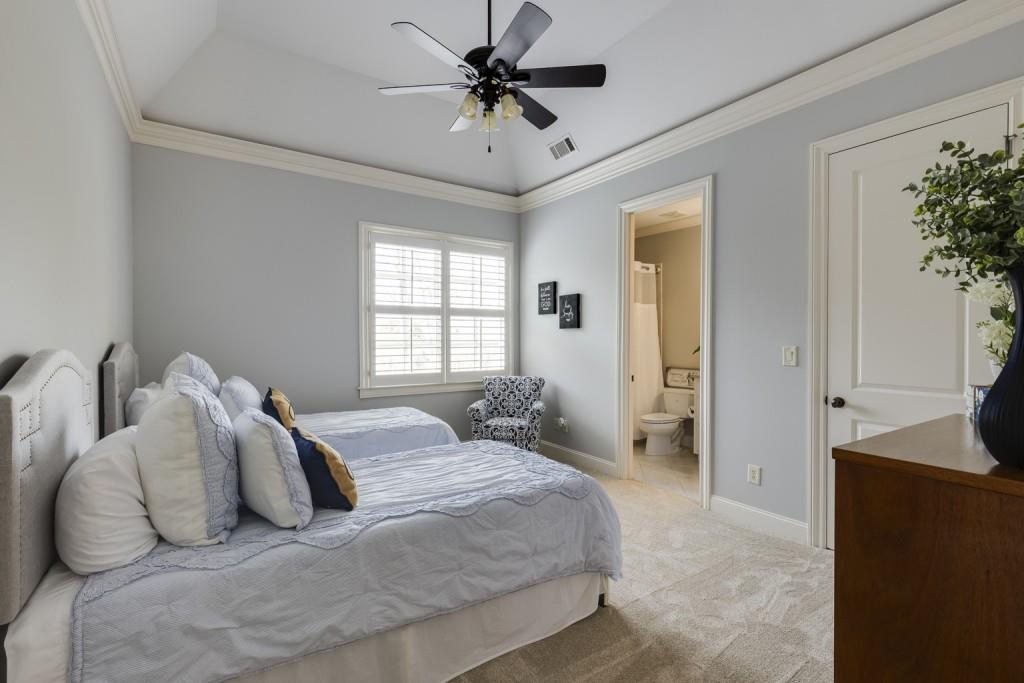4820 Marina Lane, Mableton, Georgia image 36