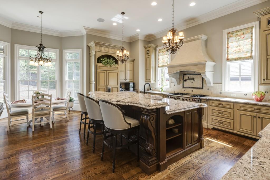 4820 Marina Lane, Mableton, Georgia image 18