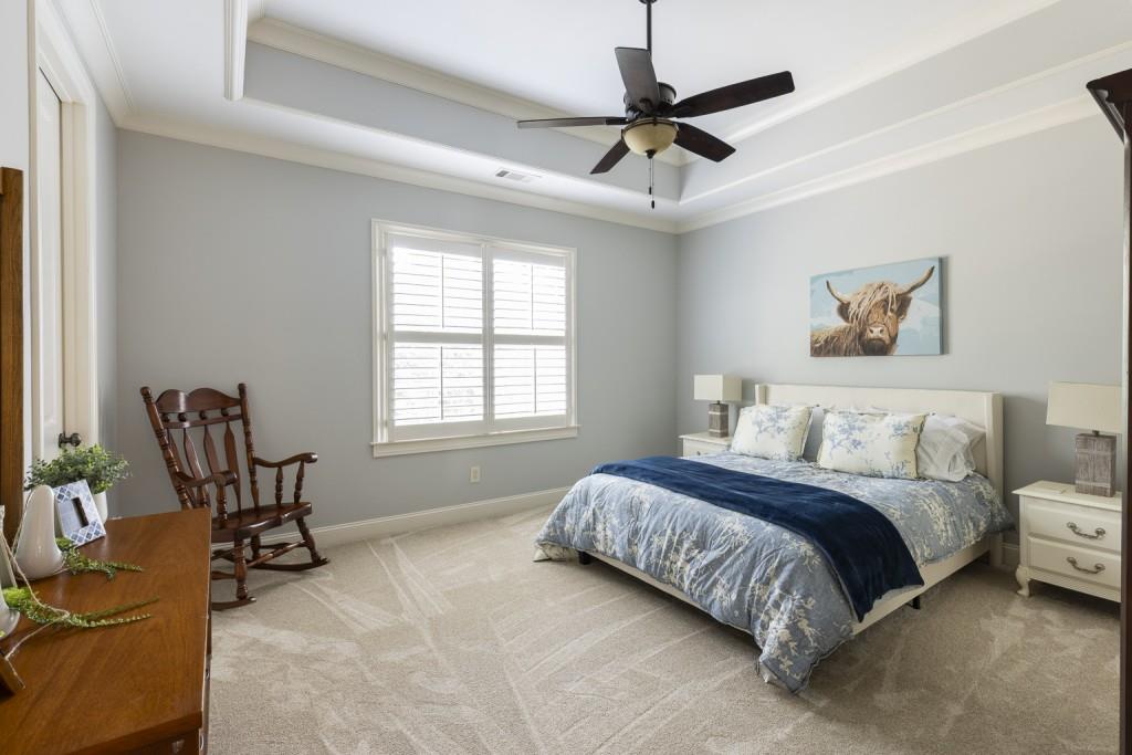 4820 Marina Lane, Mableton, Georgia image 38
