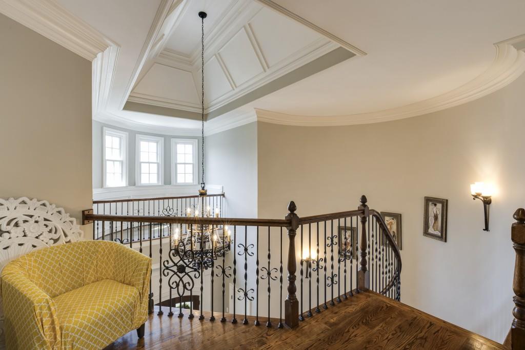 4820 Marina Lane, Mableton, Georgia image 32