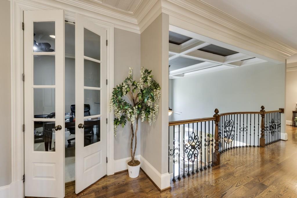 4820 Marina Lane, Mableton, Georgia image 33