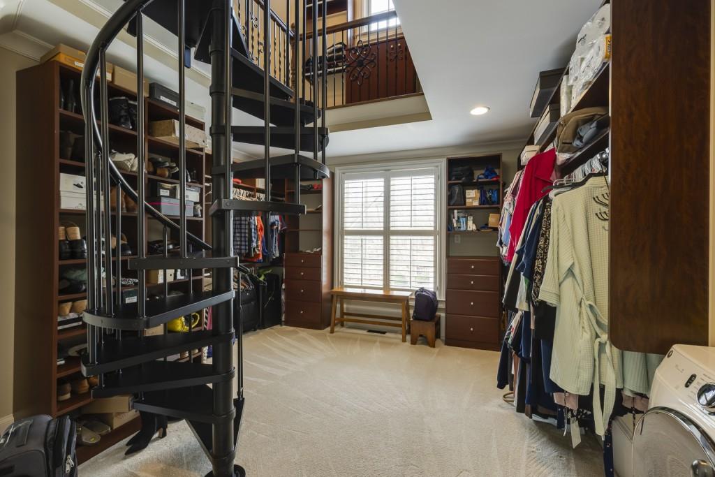 4820 Marina Lane, Mableton, Georgia image 31