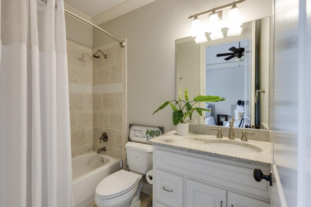 4820 Marina Lane, Mableton, Georgia image 37