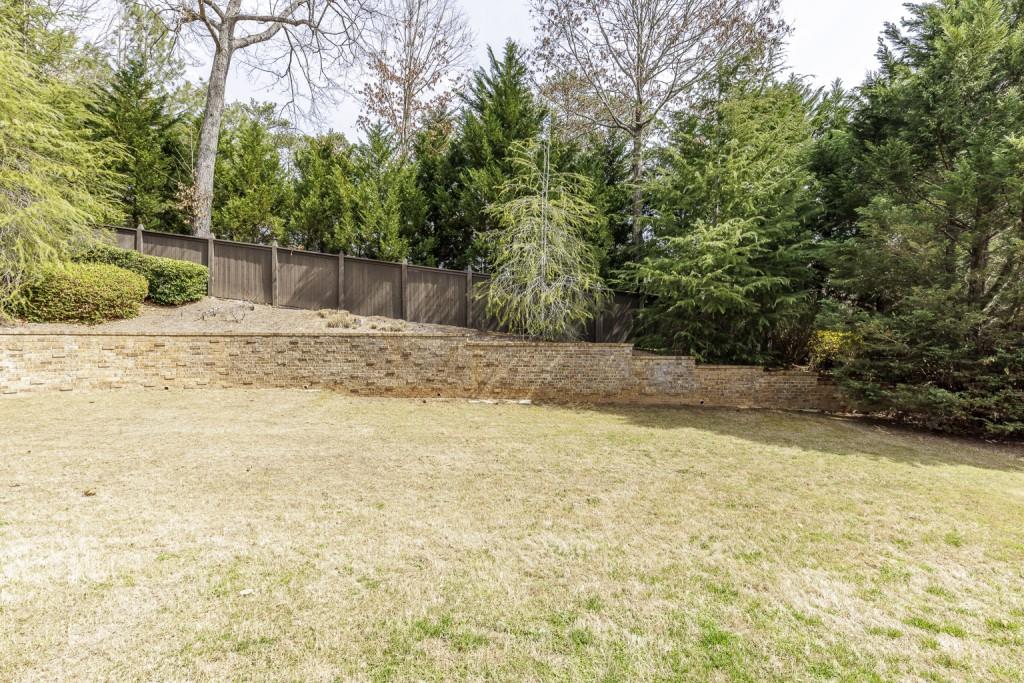 4820 Marina Lane, Mableton, Georgia image 46