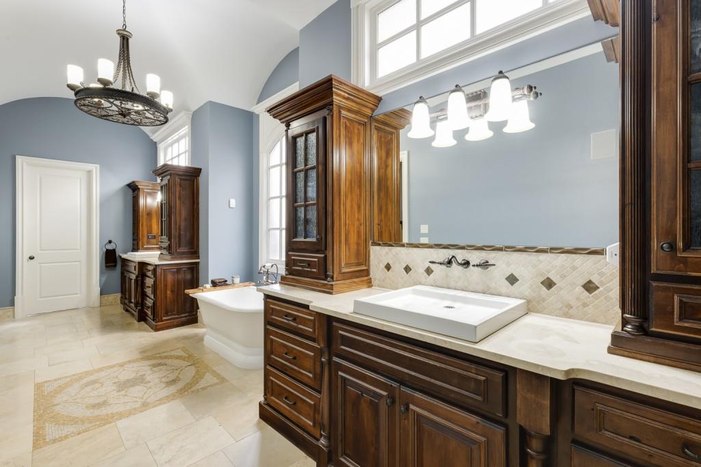 4820 Marina Lane, Mableton, Georgia image 30