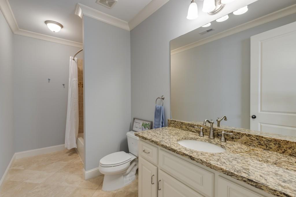 4820 Marina Lane, Mableton, Georgia image 35