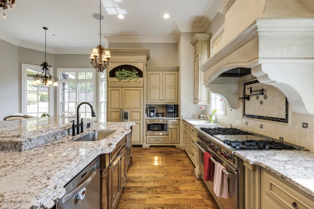 4820 Marina Lane, Mableton, Georgia image 21