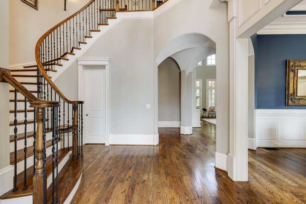 4820 Marina Lane, Mableton, Georgia image 4