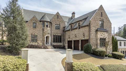 Featured picture for the property 7543011