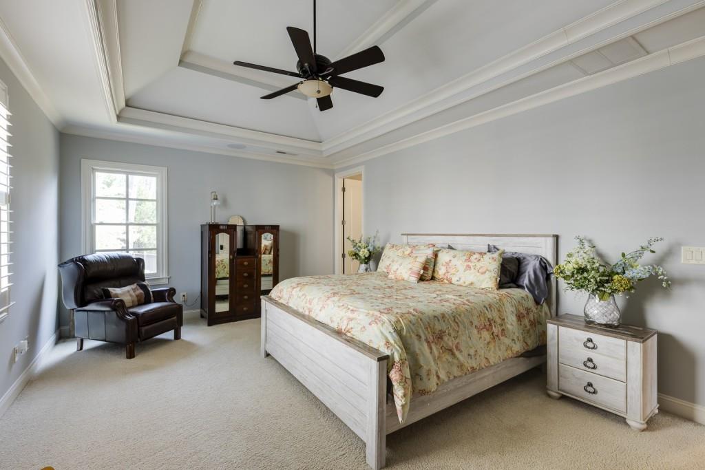 4820 Marina Lane, Mableton, Georgia image 34