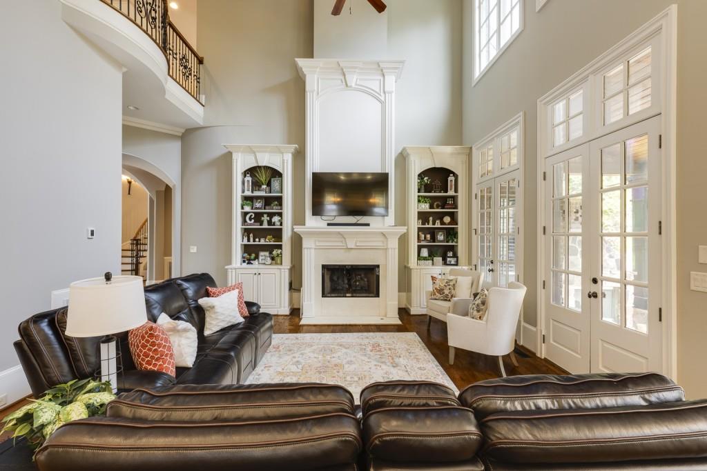 4820 Marina Lane, Mableton, Georgia image 13