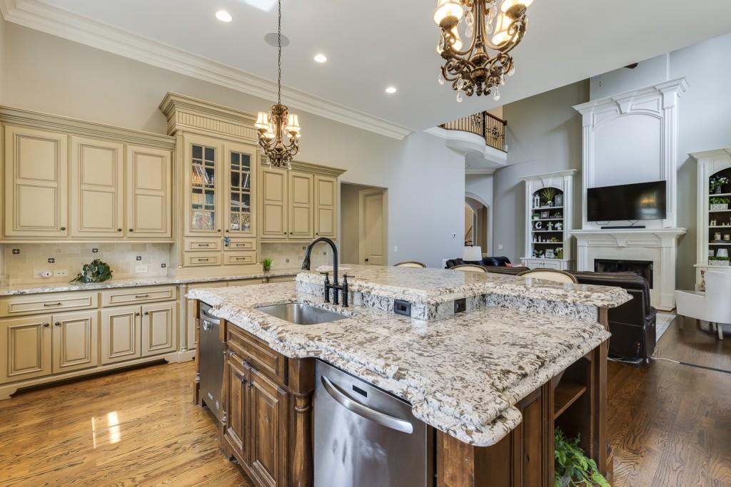 4820 Marina Lane, Mableton, Georgia image 23