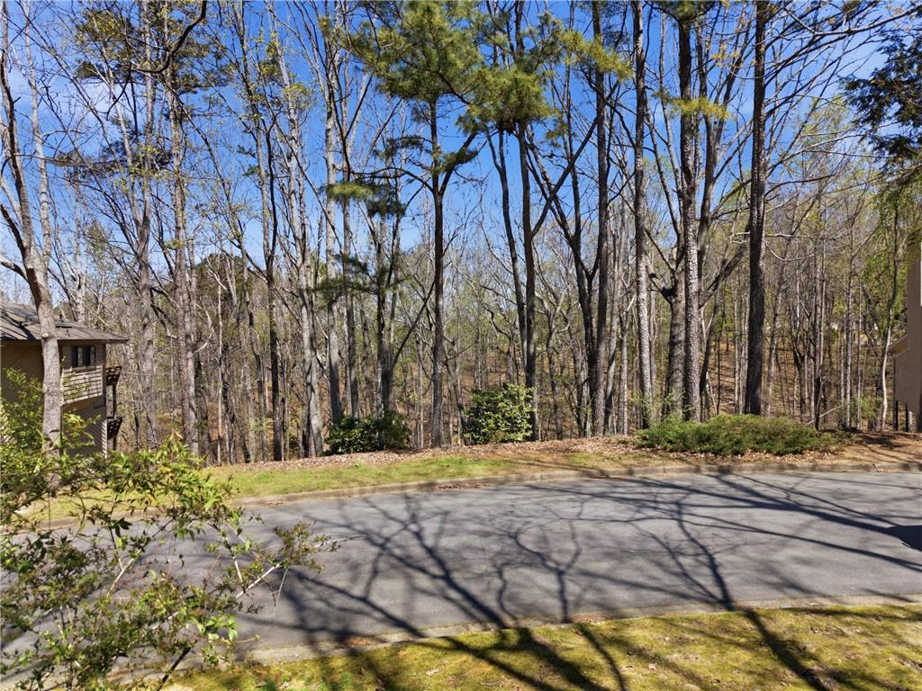 335 N Peak Drive