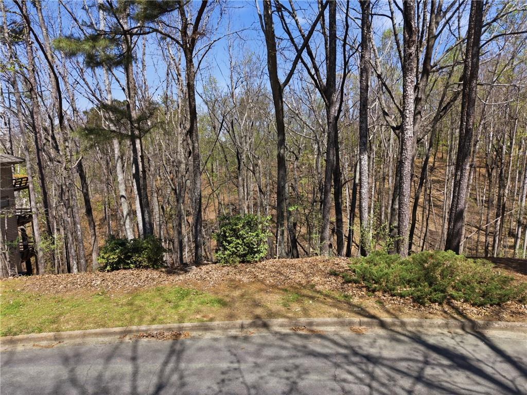 335 N Peak Drive