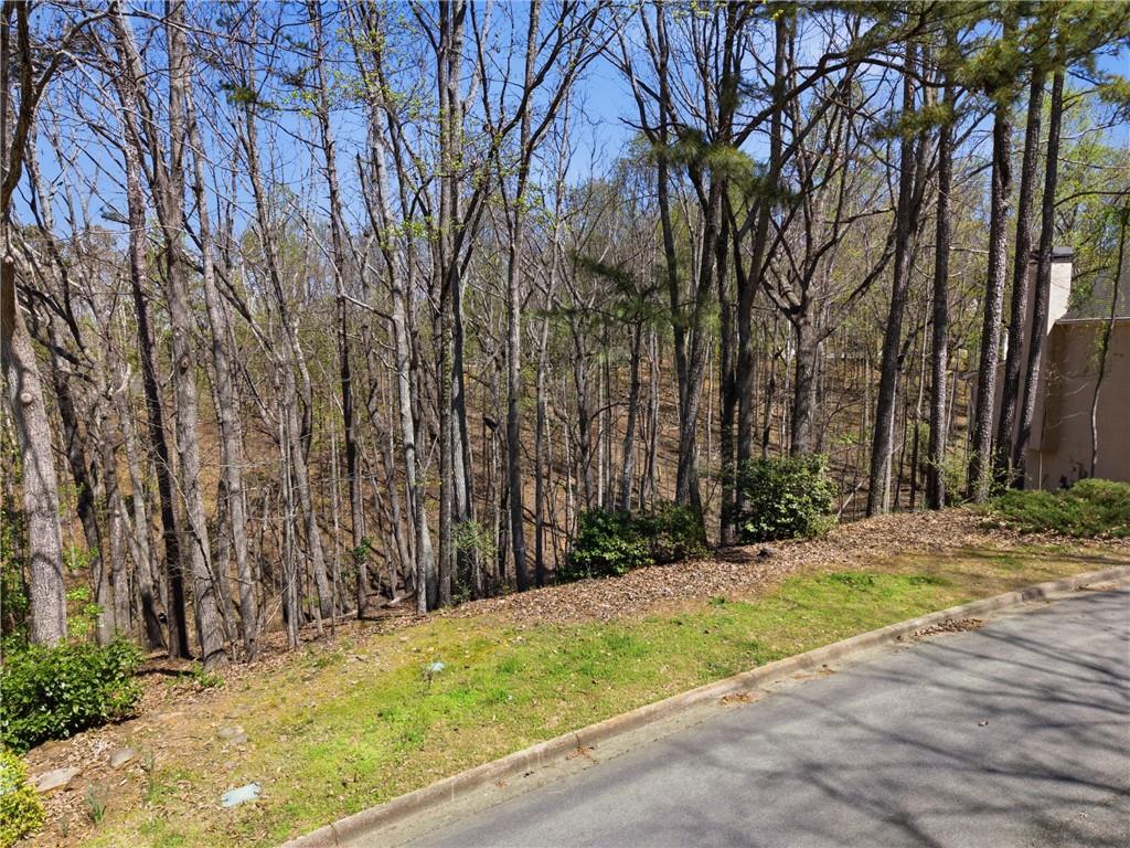 335 N Peak Drive
