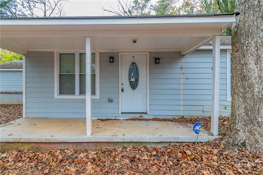 2229 Whites Mill Road