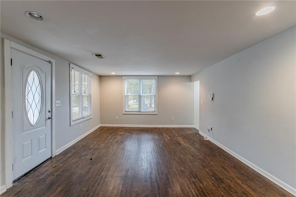 2229 Whites Mill Road