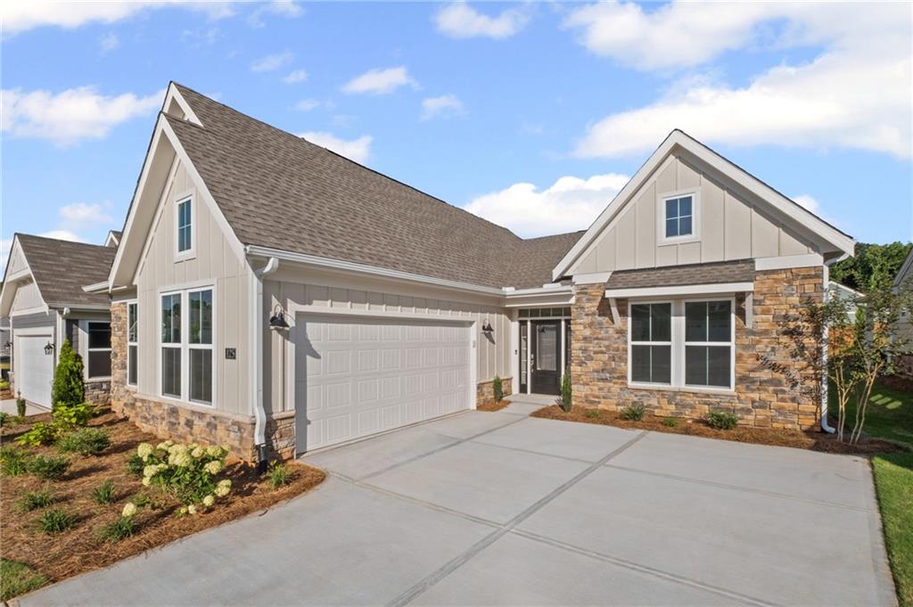 125 Laurel Farms Lane
